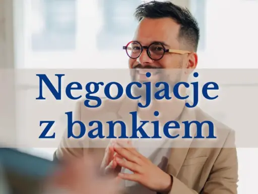 Zysk dewelopera na domu: Ile naprawdę zarabia i jak negocjować?
