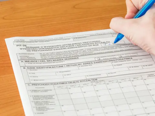 Nie płać podatku od wynajmu! Legalne sposoby i pułapki